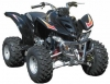 On sales ATV Yahamha Wolverine 350...$2500..atvltd002@yahoo.com